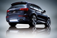 Click image for larger version

Name:	Audi-Q5-2.jpg
Views:	1238
Size:	323.4 KB
ID:	854050