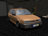 Click image for larger version

Name:	VW Golf Mark III 19.png
Views:	28
Size:	495.8 KB
ID:	2448107