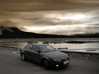 Click image for larger version

Name:	audi 96xls.jpg
Views:	70
Size:	357.1 KB
ID:	734533
