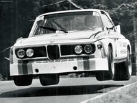 Click image for larger version

Name:	BMW-3_0_CSL_1971_1280x960_wallpaper_02.jpg
Views:	60
Size:	172.8 KB
ID:	512805