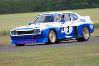 Click image for larger version

Name:	work.6603056.1.flat,550x550,075,f.ford-capri-rs.jpg
Views:	37
Size:	62.1 KB
ID:	2055386