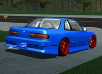 Click image for larger version

Name:	StreetLegal_Redline 2013-01-18 22-07-40-33.png
Views:	48
Size:	1.19 MB
ID:	2664802