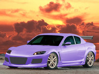 Click image for larger version

Name:	Mazda RX-8.jpg
Views:	261
Size:	951.6 KB
ID:	112906