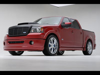 Click image for larger version

Name:	2008-Cragar-Ford-F150-by-Performance-West-Group-Front-And-Side-Low-View-1920x1440.jpg
Views:	137
Size:	324.2 KB
ID:	432746