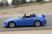 Click image for larger version

Name:	2009-honda-s2000-cr_2.jpg
Views:	34
Size:	206.5 KB
ID:	1056759