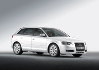 Click image for larger version

Name:	audi_a3_19tdi.jpg
Views:	38
Size:	2.30 MB
ID:	340650