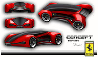 Click image for larger version

Name:	ferrari_by_ovidiuart-d5h5cwq.jpg
Views:	77
Size:	3.39 MB
ID:	2916242