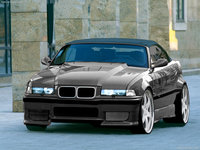 Click image for larger version

Name:	BMW-M3_Cabriolet_1994_800x600_wallpaper_01 TUNED.jpg
Views:	82
Size:	304.0 KB
ID:	548429