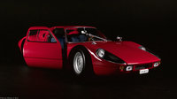 Click image for larger version

Name:	Porsche 904 027.jpg
Views:	11
Size:	4.17 MB
ID:	3153636