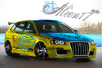 Click image for larger version

Name:	audiA3-front copy copy.jpg
Views:	88
Size:	369.7 KB
ID:	1233939