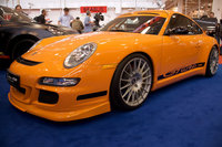 Click image for larger version

Name:	9ff-911-gturbo-750-01.jpg
Views:	177
Size:	194.3 KB
ID:	716332