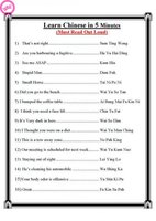 Click image for larger version

Name:	learn-chinese-in-3-minutes.jpg
Views:	361
Size:	53.2 KB
ID:	335020