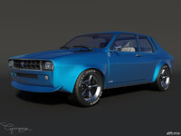 Click image for larger version

Name:	Dacia 1300 MC 1.jpg
Views:	446
Size:	610.2 KB
ID:	526813