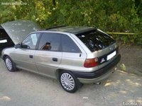 Click image for larger version

Name:	355830_3_644x461_opel-astra-f-17-tds-stare-foarte-buna-opel.jpg
Views:	119
Size:	39.0 KB
ID:	2698549