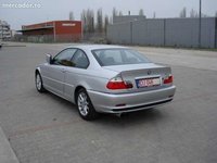 Click image for larger version

Name:	6633216_2_644x461_vand-bmw-318-ci-coupe-e46-an-2001-recent-adus-pret-mic-fotografii_rev001.jpg
Views:	73
Size:	24.9 KB
ID:	2681240