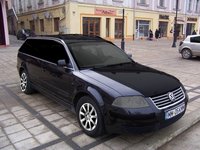 Click image for larger version

Name:	passat  splendid.jpg
Views:	52
Size:	261.8 KB
ID:	2113771