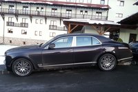 Click image for larger version

Name:	bentley-mulsanne-2009-c240423062015093432_5.jpg
Views:	116
Size:	253.3 KB
ID:	3114189