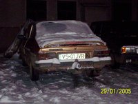 Click image for larger version

Name:	dacia_106.jpg
Views:	79
Size:	1.32 MB
ID:	17558