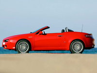 Click image for larger version

Name:	2006-alfa-romeo-spider-scn-net-4658.jpg
Views:	29
Size:	27.0 KB
ID:	118107