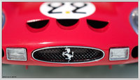 Click image for larger version

Name:	250GTO 022.jpg
Views:	12
Size:	2.74 MB
ID:	3143921