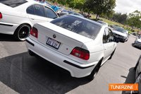 Click image for larger version

Name:	bimmerfest_2010_147.jpg
Views:	83
Size:	153.1 KB
ID:	1621694