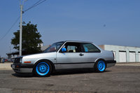 Click image for larger version

Name:	jetta2.jpg
Views:	634
Size:	6.16 MB
ID:	2557874