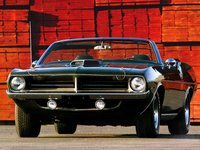 Click image for larger version

Name:	plymouth_barracuda-1970_r14.jpg.jpg
Views:	49
Size:	157.5 KB
ID:	1314964