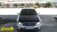 Click image for larger version

Name:	Opel-Omega-2500.jpg
Views:	70
Size:	148.1 KB
ID:	2568667