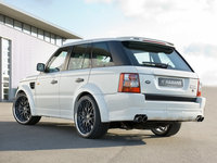 Click image for larger version

Name:	Hamann-Conqueror.jpg
Views:	33
Size:	322.0 KB
ID:	929876