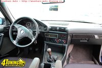 Click image for larger version

Name:	BMW-518-1-8i-M43-116cp (4).jpg
Views:	117
Size:	141.1 KB
ID:	2687524