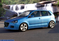 Click image for larger version

Name:	volkswagen_polo12.jpg
Views:	92
Size:	656.8 KB
ID:	508813