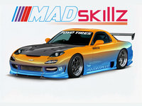 Click image for larger version

Name:	mazda_rx7-3_152.jpg
Views:	78
Size:	303.6 KB
ID:	44233