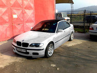 Click image for larger version

Name:	bmw_e46_2.jpg
Views:	71
Size:	1.48 MB
ID:	1266474