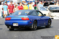 Click image for larger version

Name:	nissan180sxorgna3.jpg
Views:	117
Size:	423.2 KB
ID:	287514