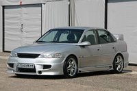 Click image for larger version

Name:	VECTRA B.jpg
Views:	73
Size:	22.3 KB
ID:	366887