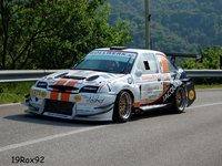 Click image for larger version

Name:	Laber Hanspeter-Ford escort Gabat.jpg
Views:	55
Size:	269.5 KB
ID:	2047031