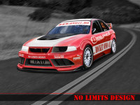 Click image for larger version

Name:	lancer evo 6.jpg
Views:	69
Size:	296.0 KB
ID:	553532