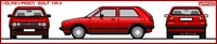 Click image for larger version

Name:	vw_golf2_2.png
Views:	179
Size:	8.3 KB
ID:	561682