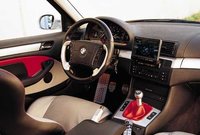 Click image for larger version

Name:	66781z+1999_bmw_328i_e46_sedan+left_front_interior_view.jpg
Views:	283
Size:	28.5 KB
ID:	1212804