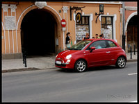 Click image for larger version

Name:	Fiat 500.jpg
Views:	42
Size:	655.1 KB
ID:	1021855
