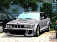 Click image for larger version

Name:	BMW_530i-X-treme.jpg
Views:	109
Size:	541.3 KB
ID:	1459830