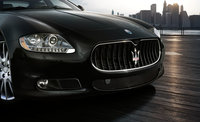 Click image for larger version

Name:	MASERATI_Details-Grill_2.jpg
Views:	810
Size:	558.8 KB
ID:	734153