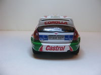 Click image for larger version

Name:	Toyota Corolla WRC - HIGH SPEED 1-43 6.JPG
Views:	22
Size:	1.42 MB
ID:	1694511
