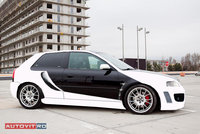 Click image for larger version

Name:	Audi S3 by Alex ( right side view ) 2.jpg
Views:	43
Size:	187.1 KB
ID:	1966487