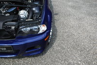 Click image for larger version

Name:	g-power-m3-e46-08.jpg
Views:	570
Size:	1.88 MB
ID:	1000331