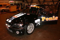 Click image for larger version

Name:	2bad.mph.top.gear.live.london.2008.58.jpg
Views:	572
Size:	300.4 KB
ID:	790603