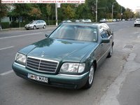 Click image for larger version

Name:	Mercedes-S-350-turbo-diesel-variante.jpg
Views:	221
Size:	64.6 KB
ID:	1630797