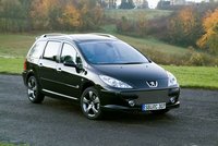 Click image for larger version

Name:	Peugeot 307 Rc sw-03.jpg
Views:	36
Size:	212.9 KB
ID:	1635358