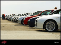 Click image for larger version

Name:	aeroport-cars.jpg
Views:	58
Size:	162.5 KB
ID:	917577