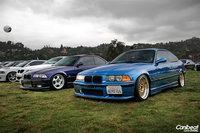 Click image for larger version

Name:	bimmerfest_170.jpg
Views:	441
Size:	674.0 KB
ID:	2063712